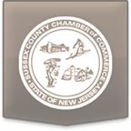 Sussex County Chamber of Commerce