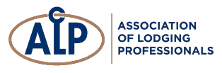 Association of Lodging Professionals