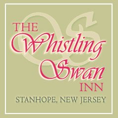 Whistling Swan Inn Logo